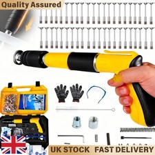 Air nail gun power gears - air,