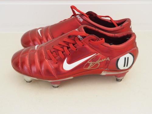 Craig bellamy player issue - craig,