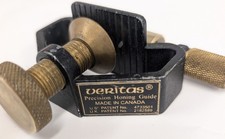 Veritas Precision Honing Guide