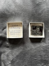 FABULOUS LIMITED EDITION ELVIS