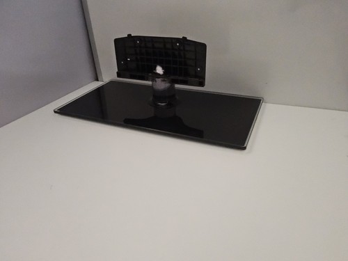 Stand bn61 07057x - tv, for