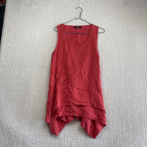Peruzzi italy women linen - peruzzi,