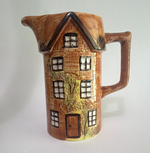 Price kensington cottage ware - price,