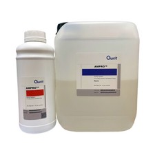 Gurit Ampro Epoxy Resin System (SLOW) - 4.2kg Kit