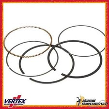 Set Segments D100 Yamaha