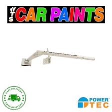 PowerTec Lever Dent Pulling