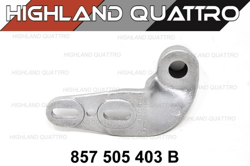 Audi quattro genuine - audi,