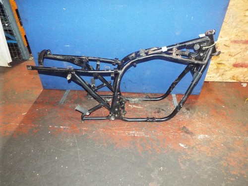 Suzuki gs750 custom valve - gs750,