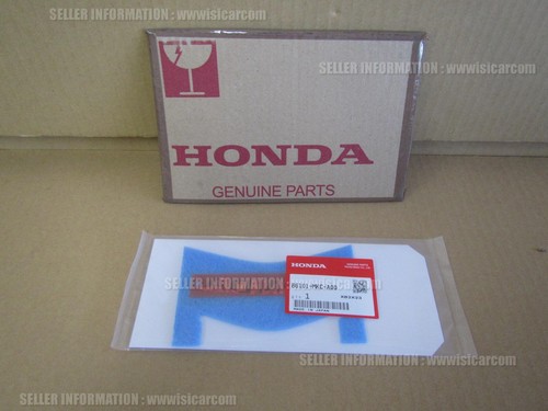Honda gl1800 dct goldwing 2018 - honda,
