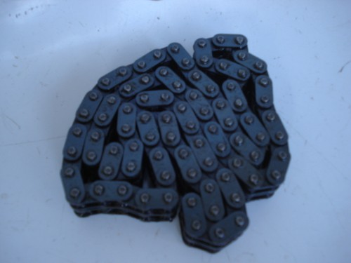 Lambretta pitch chain - 82,