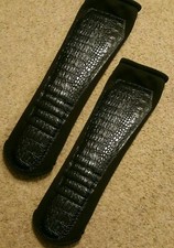 ⭐⭐⭐⭐⭐ KICKPADS Black