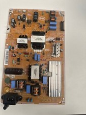Power Board BN44-00610B fcompatible Samsung TV UA46F5080AR UA46F5000HJ/AR