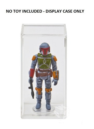 Acrylic loose figure - gw,
