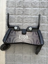 Lascal Maxi Buggy Board For