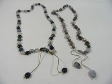 Gorgeous Set Of 2 Lola Rose