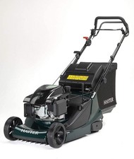 Hayter Harrier 48 Auto-drive