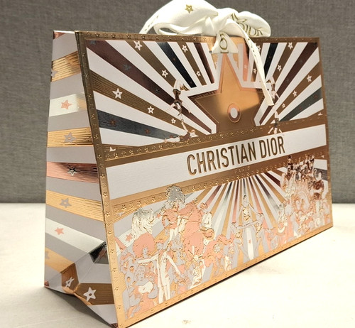 Christian dior gold - gold, &