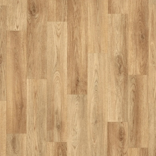 Wood effect vinyl - wood,