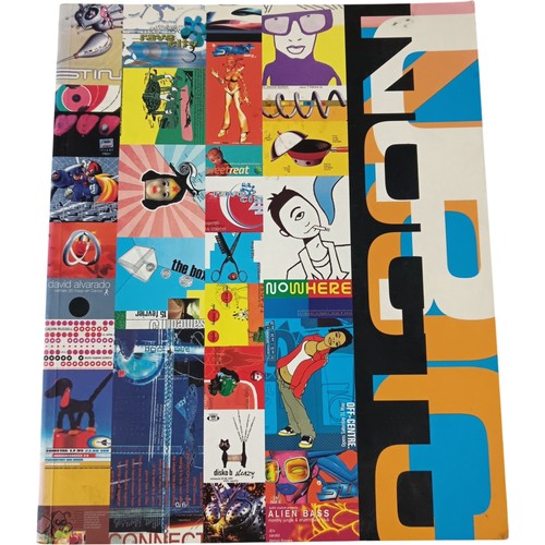 Nocturnal global highflyers - nocturnal,