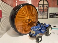 Leyland Tractor Lollipop