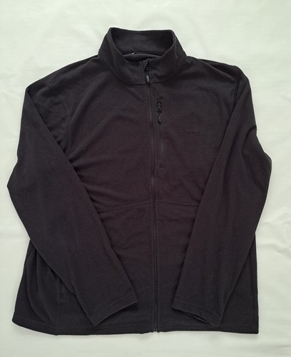Rohan stretch microgrid jacket - microgrid,