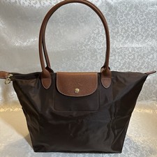 Longchamp Le Pliage Large