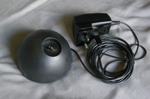 Bang olufsen beocom 2 - bang, &