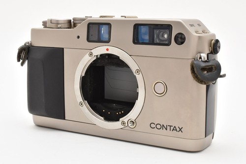 For repair contax - repair],