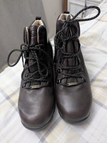 Brasher supalite gtx mens - gtx,