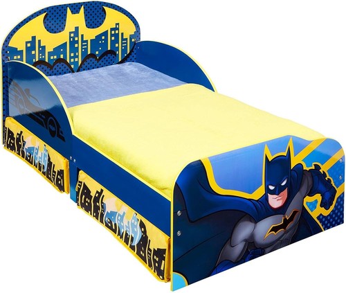 Batman kids toddler - batman, with