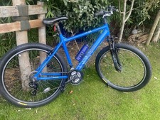 Apollo Phaze Men's Mountain