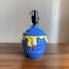 Disney Winnie the Pooh Hunny