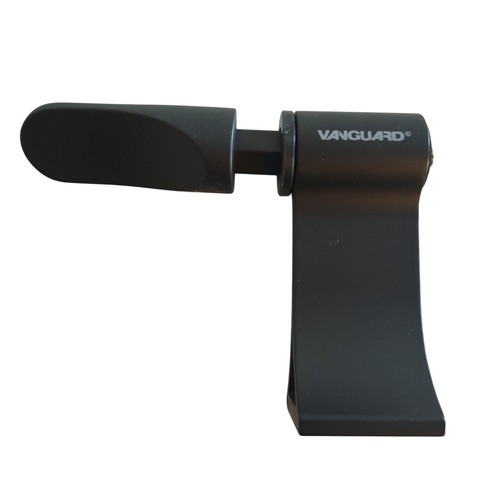 Vanguard 185 binocular to - vanguard, ba-185