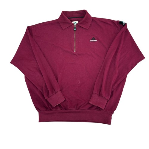 Vintage adidas equipment - vintage,