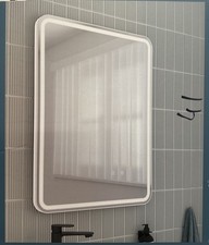 Roper Rhodes Rimini Back Lit