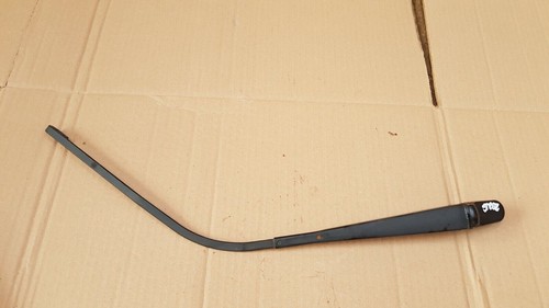 Toyota celica gt4 st205 - st205, 94-99