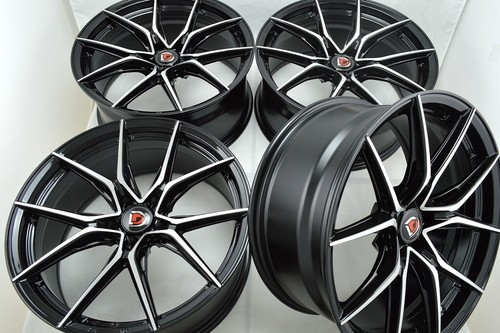 Rims arteon atlas - 19",