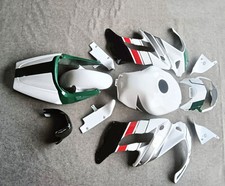 Motorcycle Fairing Set