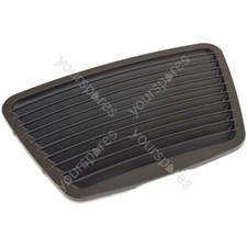 Rancilio Coffee Machine Cups Support Grid Of Plastic