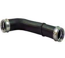INTERCOOLER TURBO HOSE PIPE