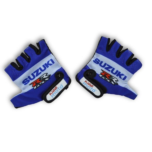 Suzuki kiddimoto kid s - suzuki,