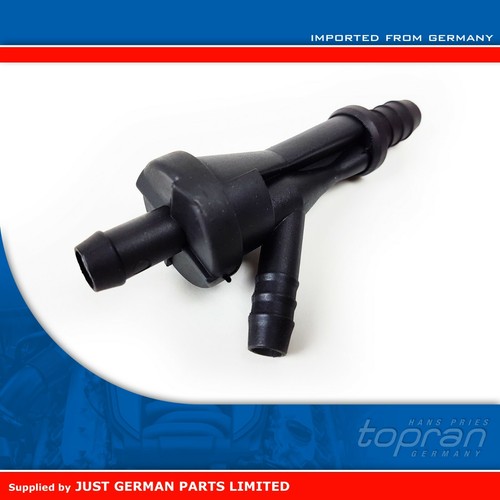 Air intake suction - suction, pump