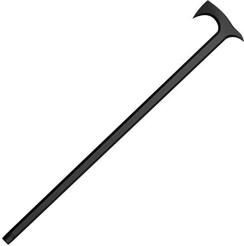 Cold steel axe - cold,