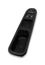 96351622XT Peugeot 307 3A