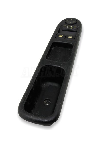 96351622xt peugeot 307 - 96351622xt, 3a