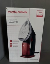 Morphy Richards 2000W