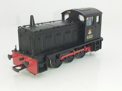Bachmann 341 class - bachmann, 31-341
