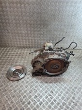 2014 FORD GALAXY 2.0 DIESEL