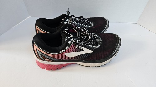 Brooks ghost running shoes - ghost, 10