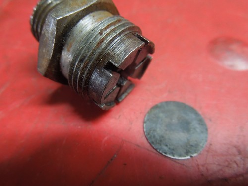Ajs 16m 18m - ajs, g3/g80